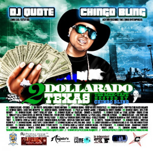 Famous Dj Quotes Dj quote - dollardo 2 texas (