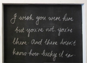 Found on havexfaithinme.xanga.com