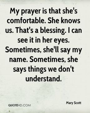 christian scott quotes