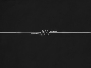 Know Arctic Monkeys Gif Wallpaper Viewing Gallery For Arctic Monkeys ...