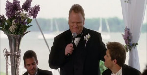Best Of Yelp Vince Vaughn Lines From Wedding Crashers