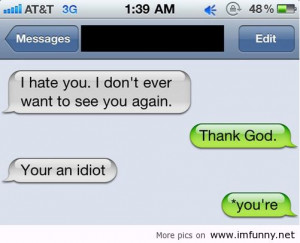 very_funny_pics_with_sayings (8)