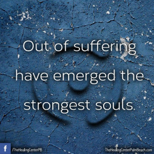 Inspiration #Quotes #Healing #Recovery #Strength
