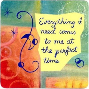 Positive affirmations, positive affirmations quotes