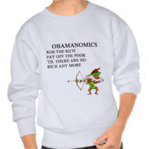 Anti Conservative Jokes