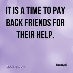 ... recovery month addiction inspirational quotes posted in kootation