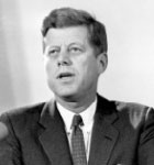 John F. Kennedy Pictures