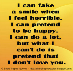 ... quotes inspirational motivational funny romantic quotes love quotes