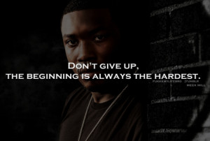 meek mill quotes