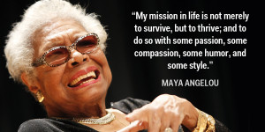 15-pieces-of-advice-from-maya-angelou.jpg