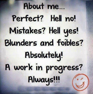 Found on lovethispic.com