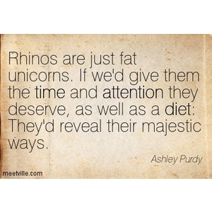 Quotes of Ashley Purdy About funny, humor, attention, diet, time, cool ...