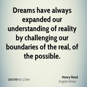... freud sigmund unexpressed emotions will freud quotes about dreams