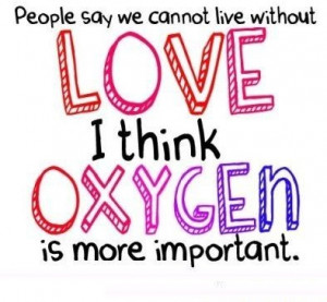 funny-quotes-about-love-love-oxygen-funny-quotes-on-love-apna-talks ...