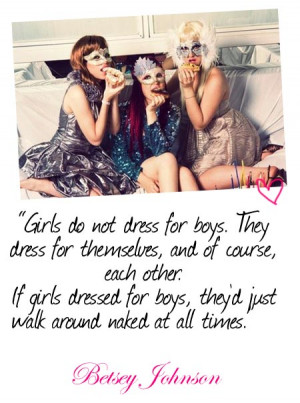 gala-quote-girls-do-not-dress