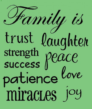 ... quotes on family daily quotes http www salatigaku com lds quotes on