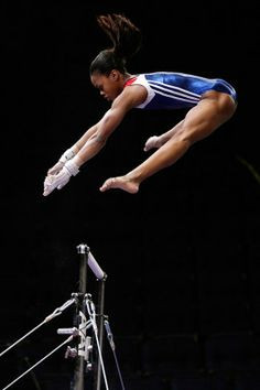 ... motivational, funny pics, quotes and recipes. www.fitmomsforlife.com