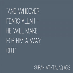 whoever-fears-allah-surat-at-talaq-quran-652.png