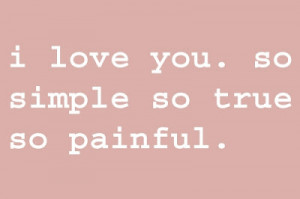 painful love.jpg
