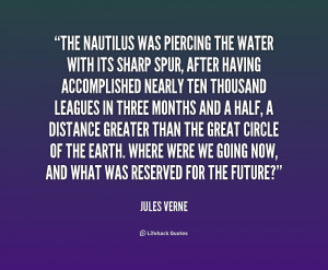 Copy the link below to share an image of this quote: