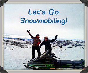 out on the town fun download free