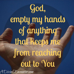 ... Quotes, Quotes About Jesus Christ, Bible Quotes About Wisdom, Christ