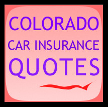 car insurance companies colorado car insurance quotes online insurance ...
