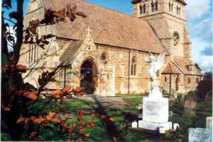 Notable and Quotable: Mickey Spillane