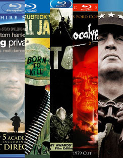 We salute our veterans with 20 top military movie quotes