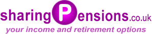 ... Pension Annuity Impaired Annuity Annuity Quotes Pensions Divorce