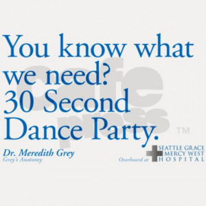 30_second_dance_party_quote_shot_glass.jpg?color=White&height=460 ...