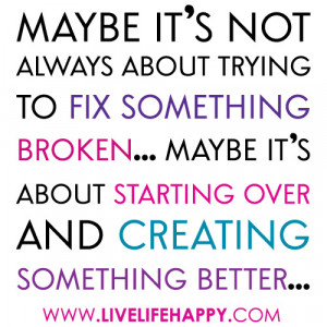 Life #quotes #sayings quotations | Top 10 life quotes