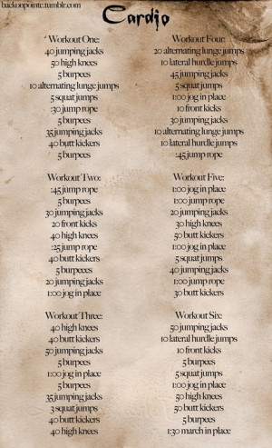 Added: Sept. 8, 2013 | Image size: 456 x 750 px | More from: fit ...