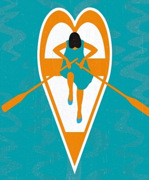 Discover how to make modern women stop behaving like careless bitches ...