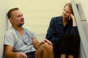 Angelina Maccarone Pictures