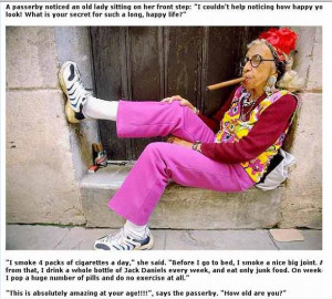 ... found at > Home > Famous funny quotes, famous funny quotes about life