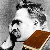 Nietzsche-Genealogy of Morals
