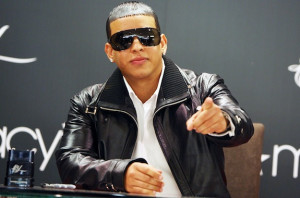 Is Daddy Yankee Gay? Reggaeton Star Faces Speculation Over Photo