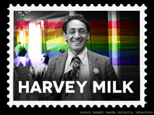 Harvey-Milk-400x300.jpg