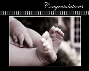 ... on your divorce ecard congratulations your new baby boy quotes
