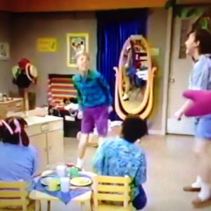 Kamaka Dias's post on Vine