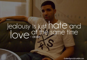 photo drake-quotes-and-sayings-75169.jpg