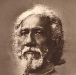 You need to enable Javascript.