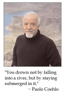 paul coelho on adversity # quotes more adversity quotes quoty quotes