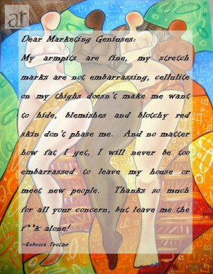 File Name : beautiful-women-quotes-bible-i11.jpg Resolution : 563 x ...