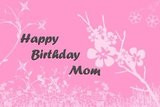 funny birthday quotes for mom mom funny birthday quotes