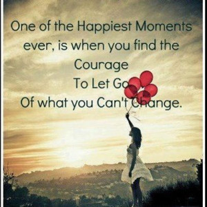 Courage. - Click image to find more quotes Pinterest pins