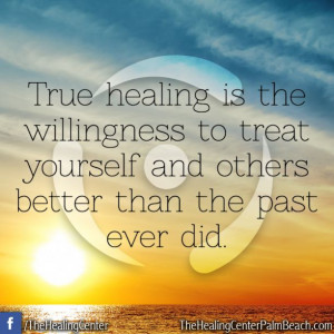... Inspirational Quotes, Quotes Signs, Healing Quotes, Inspiration Quotes