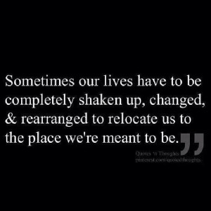 ... Quotes Love, Snow Globes, So True, Quotes Illustrations, Shakes Shakes