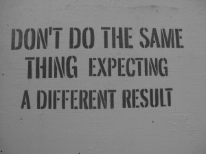 in the past few months and sometimes what people say and quotes ...